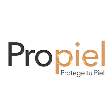 Propiel