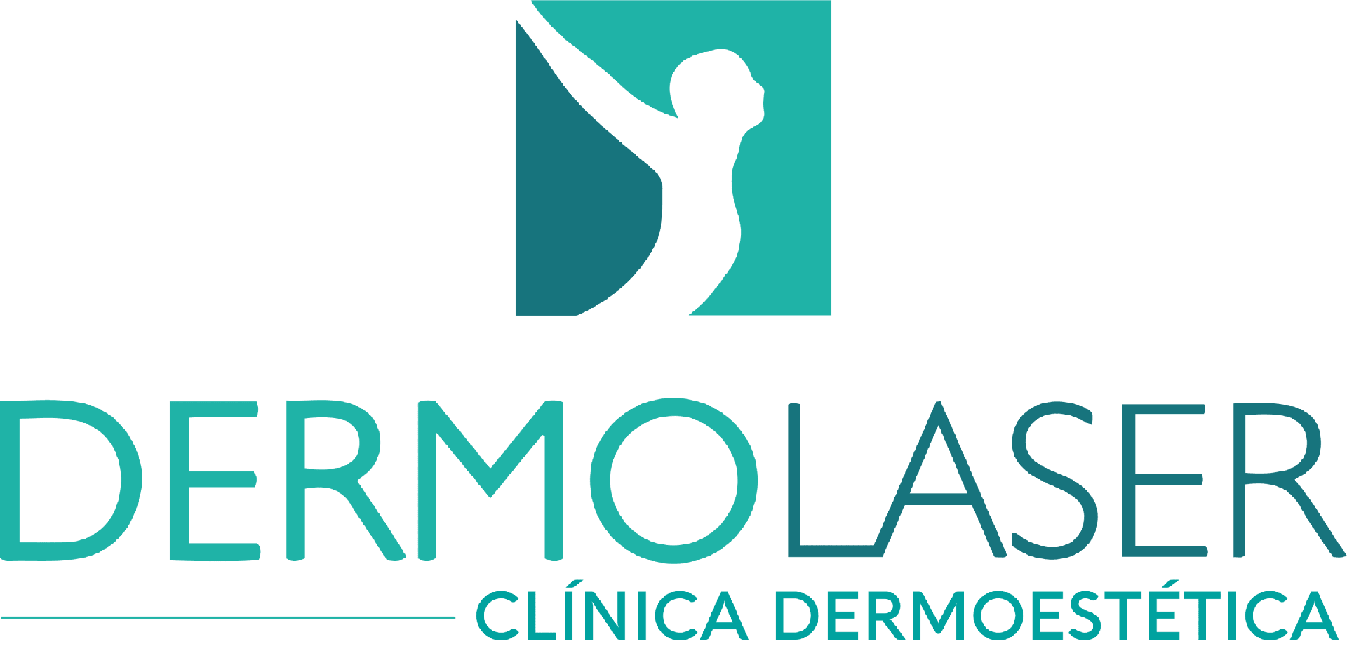 Dermolaser
